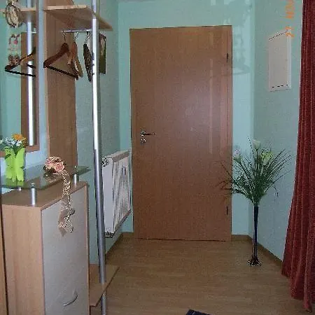 Ferienwohnung-freund Großobringen