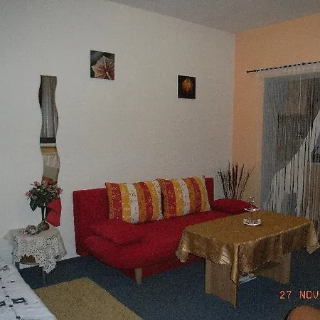 Ferienwohnung-freund *