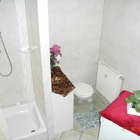 Ferienwohnung-freund