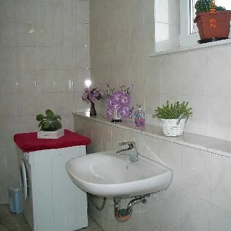 Ferienwohnung-freund *